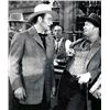 Image 2 : A Period Jacket from "In Old California."... (Total: 1  )