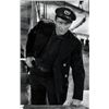 Image 3 : A Pea Coat from "Reap the Wild Wind" and "Wake of the Red Witch."... (Total: 1  )