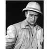 Image 2 : A Pith Helmet Possibly from "The Fighting Seabees."... (Total: 1  )