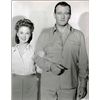Image 2 : A Shirt from "The Fighting Seabees"... (Total: 1  )