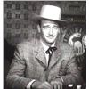 Image 2 : A Period Jacket from "Flame of Barbary Coast."... (Total: 1  )