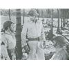 Image 2 : A Doughboy Helmet from "Back to Bataan."... (Total: 1  )