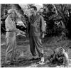 Image 2 : A Pair of Spats Possibly from "Sands of Iwo Jima."... (Total: 2  )