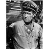 Image 2 : A Navy Cap from "Operation Pacific."... (Total: 1  )