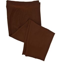 A Pair of Pants from "The Conqueror."... (Total: 1  )
