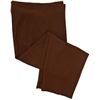 Image 1 : A Pair of Pants from "The Conqueror."... (Total: 1  )