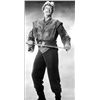 Image 2 : A Pair of Pants from "The Conqueror."... (Total: 1  )