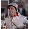 Image 2 : A Kurt Kasznar Hat from "Legend of the Lost."... (Total: 1  )