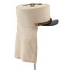 Image 3 : A Kurt Kasznar Hat from "Legend of the Lost."... (Total: 1  )