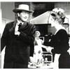 Image 2 : A Coat from "North to Alaska."... (Total: 1  )