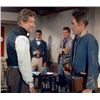Image 2 : A Richard Boone Pair of Pants from "The Alamo."... (Total: 1  )