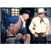 Image 2 : A Vest from "The Comancheros."... (Total: 1  )