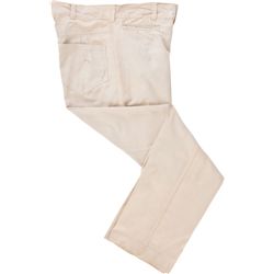 A Pair of Pants from "The Comancheros."... (Total: 1  )