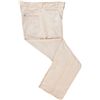 Image 1 : A Pair of Pants from "The Comancheros."... (Total: 1  )