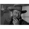Image 4 : A Stetson Cowboy Hat from "The Man Who Shot Liberty Valance." ... (Total: 1  )