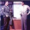 Image 2 : A Costume from "The Longest Day."... (Total: 4 Items)