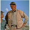 Image 2 : Two Costume Pieces from "Hatari."... (Total: 2 Items)