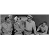 Image 2 : A Navy Cap from "In Harm's Way."... (Total: 1  )