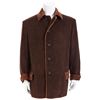 Image 1 : A Jacket from "The War Wagon."... (Total: 1  )