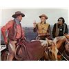 Image 2 : A Costume from "The War Wagon."... (Total: 2 Items)