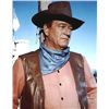 Image 3 : A Costume from "The War Wagon."... (Total: 2 Items)