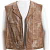 Image 1 : A Vest from "The Undefeated."... (Total: 1  )