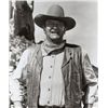 Image 2 : A Vest from "The Undefeated."... (Total: 1  )