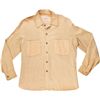 Image 1 : A Shirt from "The Undefeated."... (Total: 1  )