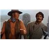 Image 2 : A Costume from "The Undefeated."... (Total: 2 Items)