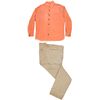 Image 1 : A Costume from "Rio Lobo."... (Total: 2  )