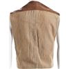 Image 2 : A Vest from "Chisum."... (Total: 1  )