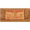 Image 2 : A Costume from "Chisum."... (Total: 2 Items)