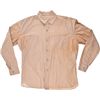 Image 1 : A Shirt from "Big Jake."... (Total: 1  )