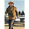 Image 2 : Three Costume Pieces from "The Cowboys."... (Total: 3 Items)