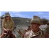 Image 2 : A Costume from "The Train Robbers."... (Total: 2 Items)