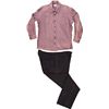 Image 1 : A Costume from "Rooster Cogburn."... (Total: 2 Items)