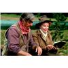 Image 2 : A Costume from "Rooster Cogburn."... (Total: 2 Items)