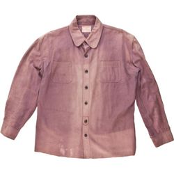 A Shirt from "Rooster Cogburn."... (Total: 1  )