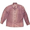 Image 1 : A Shirt from "Rooster Cogburn."... (Total: 1  )