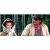 Image 2 : A Shirt from "Rooster Cogburn."... (Total: 1  )