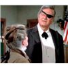 Image 2 : A Shirt from "Rooster Cogburn."... (Total: 1  )