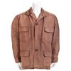 Image 1 : A Stockade Jacket from an Unknown Film, 1960s.... (Total: 1  )