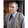 Image 2 : Four Pairs of Suspenders from Various Films, 1940s-1970s.... (Total: 4  )
