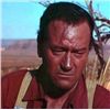 Image 3 : Four Pairs of Suspenders from Various Films, 1940s-1970s.... (Total: 4  )