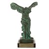 Image 1 : A Trophy, Circa 1950s.... (Total: 2  )