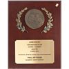Image 1 : Two Awards, 1970s.... (Total: 2 Items)