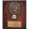 Image 1 : A USC-Related Award, 1976.... (Total: 1  )