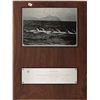 Image 1 : An Award, 1978.... (Total: 1  )