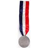 Image 1 : An Award, 1968.... (Total: 1  )