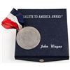 Image 2 : An Award, 1968.... (Total: 1  )